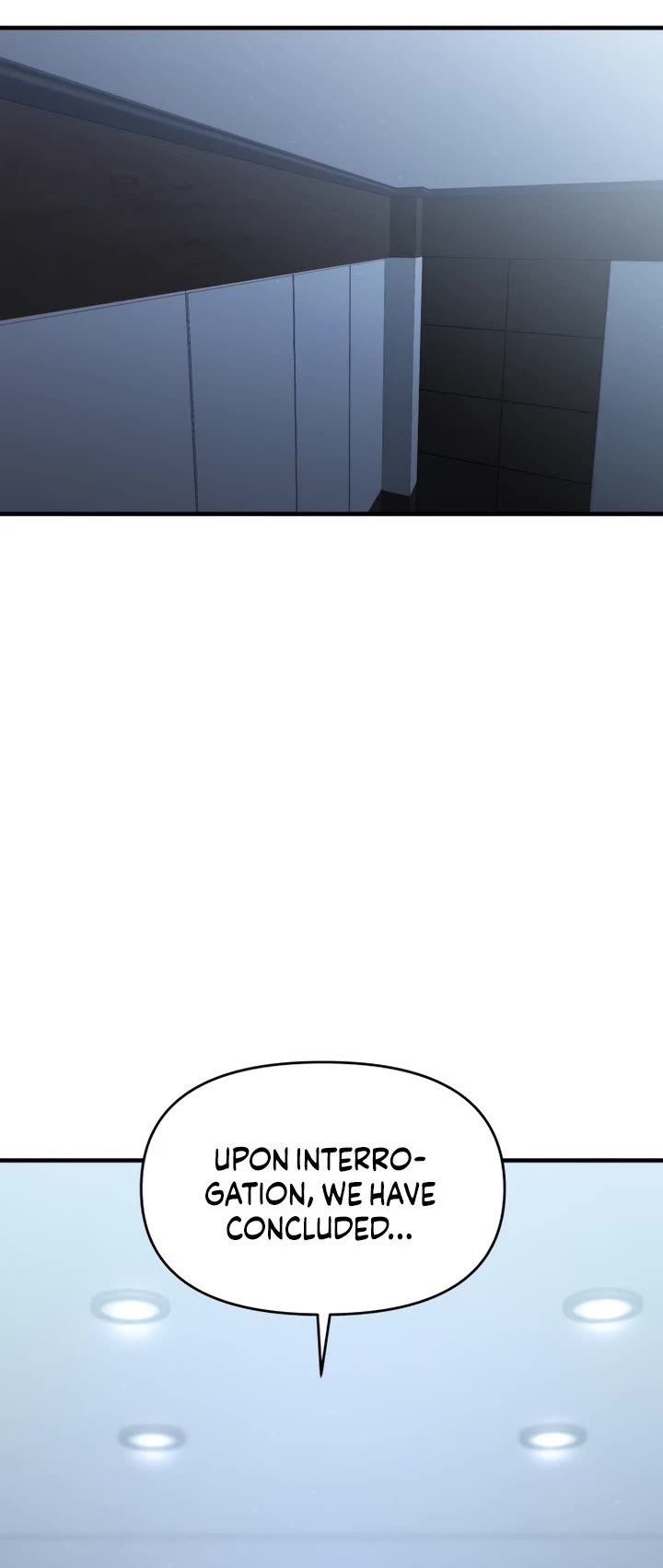 Pure Villain Chapter 33 page 57 - Chapter 33