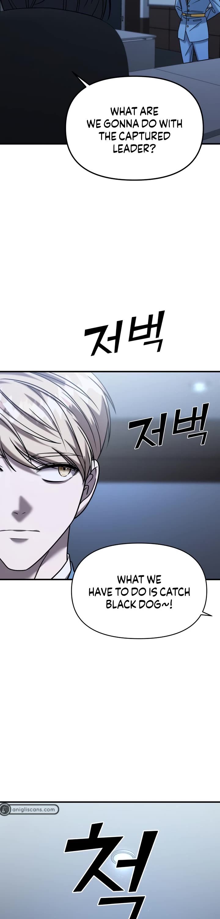 Pure Villain Chapter 33 page 59 - Chapter 33