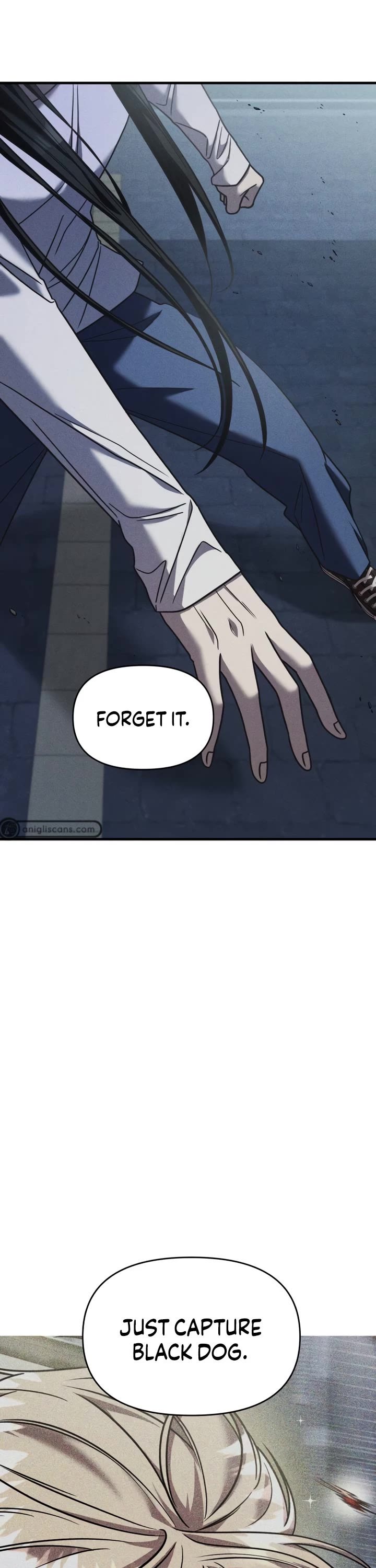 Pure Villain Chapter 33 page 65 - Chapter 33