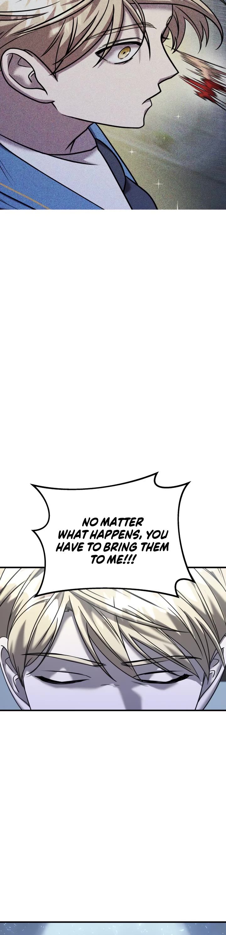 Pure Villain Chapter 33 page 66 - Chapter 33