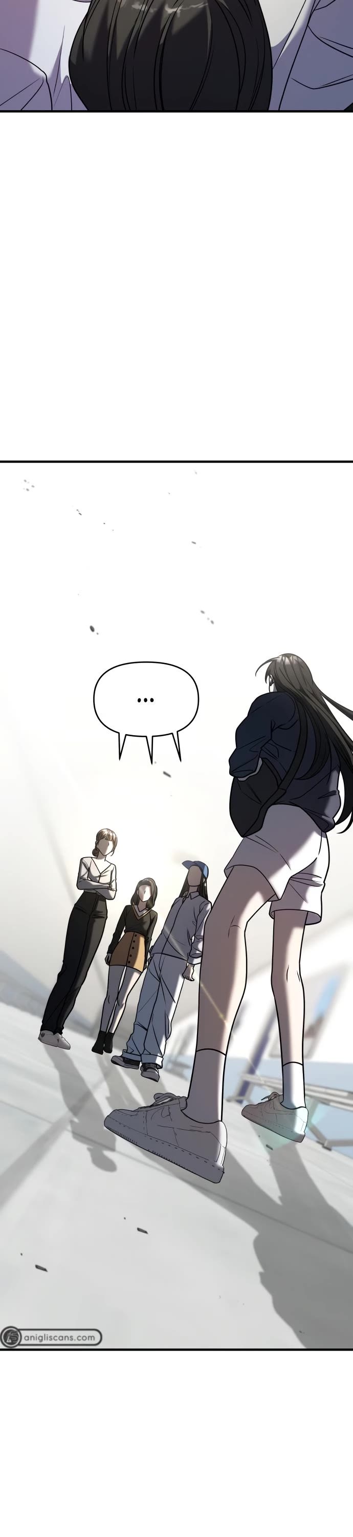 Pure Villain Chapter 34 page 18 - Chapter 34