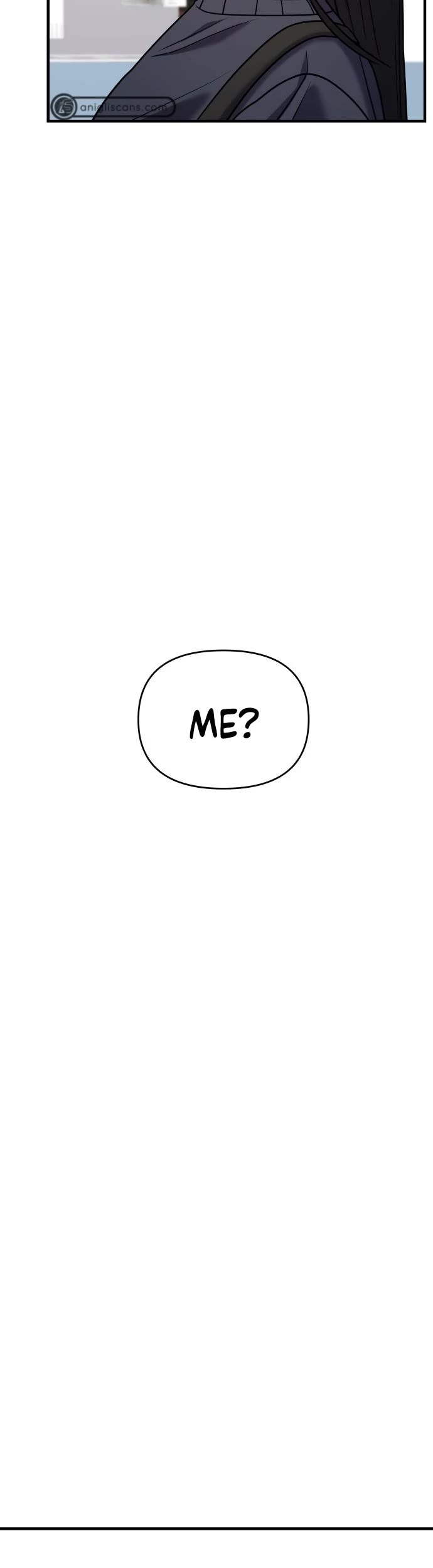 Pure Villain Chapter 34 page 21 - Chapter 34