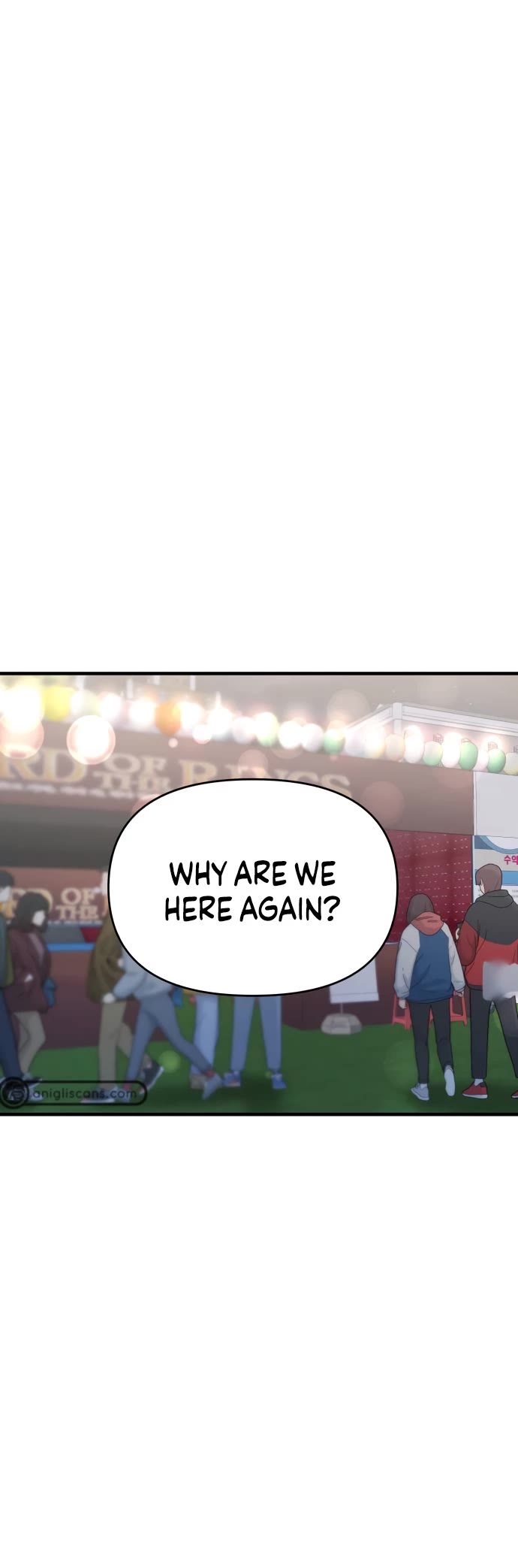 Pure Villain Chapter 34 page 29 - Chapter 34