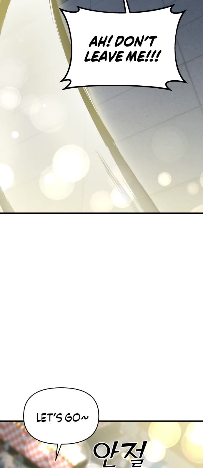 Pure Villain Chapter 34 page 35 - Chapter 34