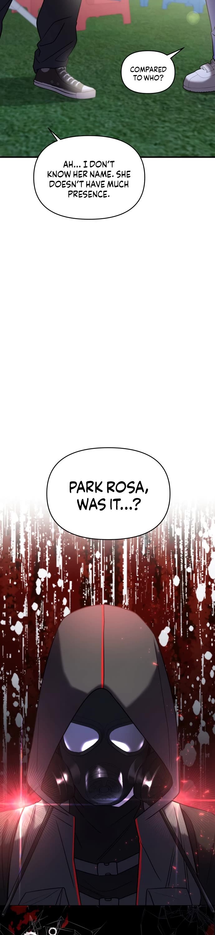 Pure Villain Chapter 34 page 41 - Chapter 34