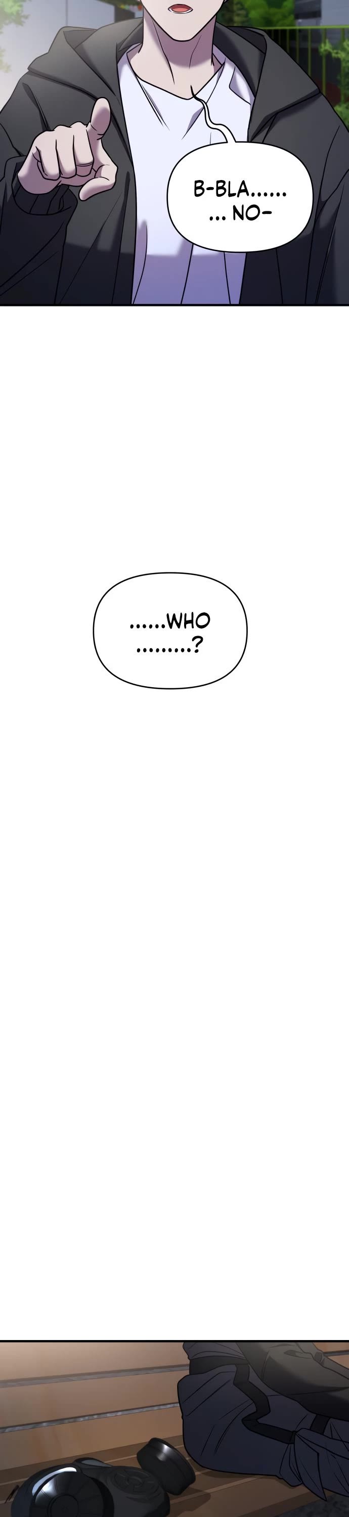 Pure Villain Chapter 34 page 46 - Chapter 34