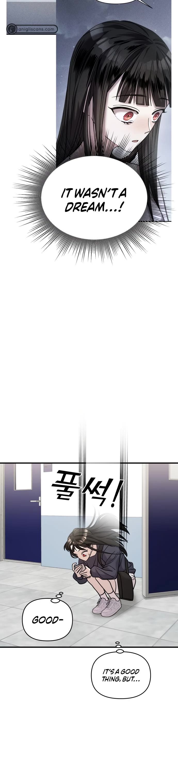 Pure Villain Chapter 34 page 5 - Chapter 34