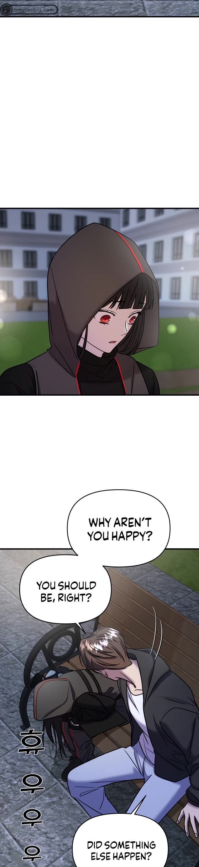 Pure Villain Chapter 34 page 52 - Chapter 34