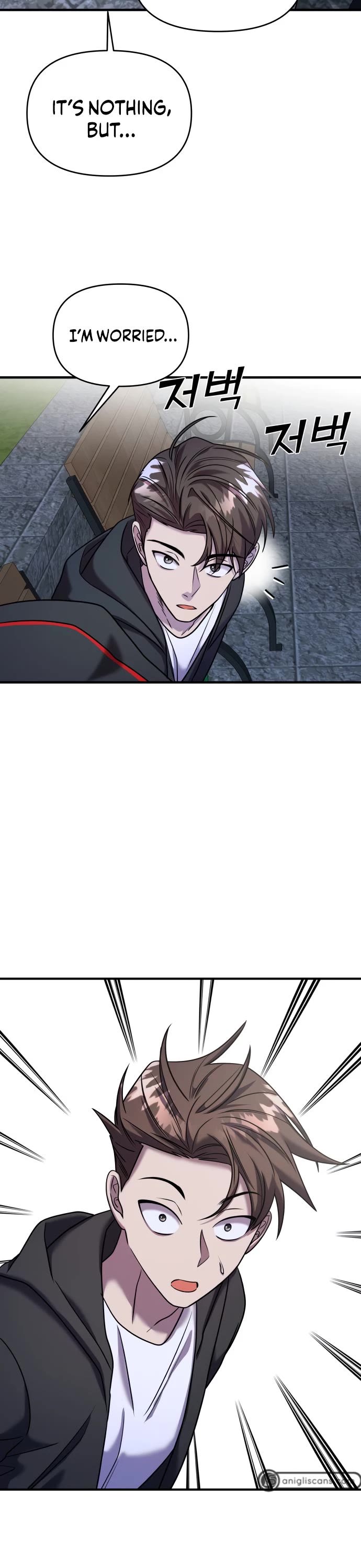Pure Villain Chapter 34 page 53 - Chapter 34