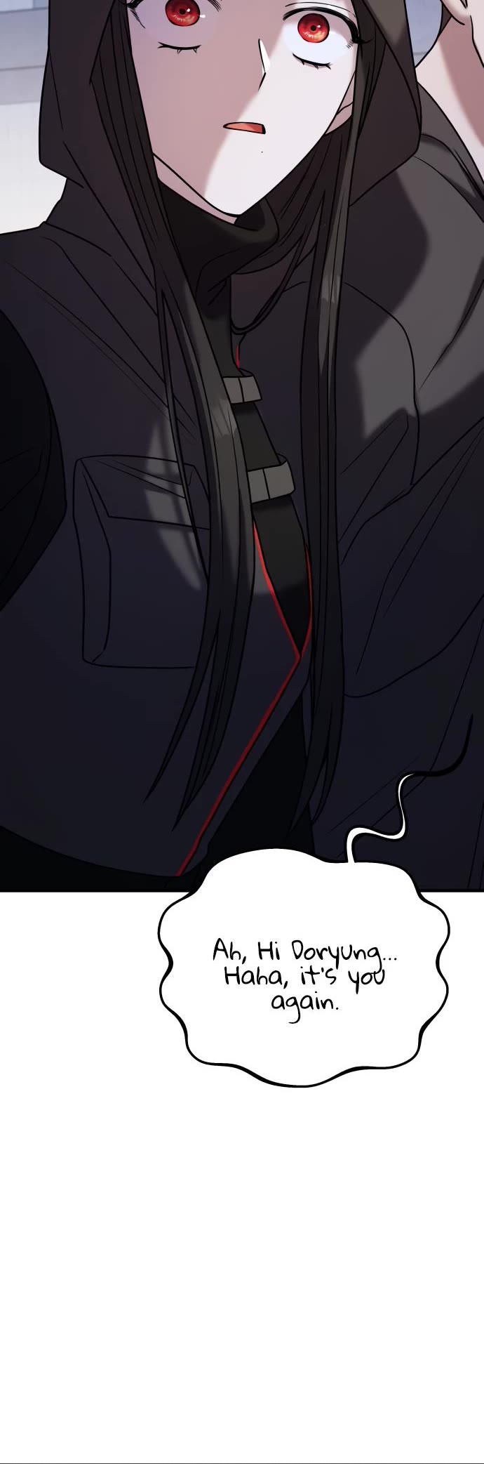 Pure Villain Chapter 34 page 57 - Chapter 34