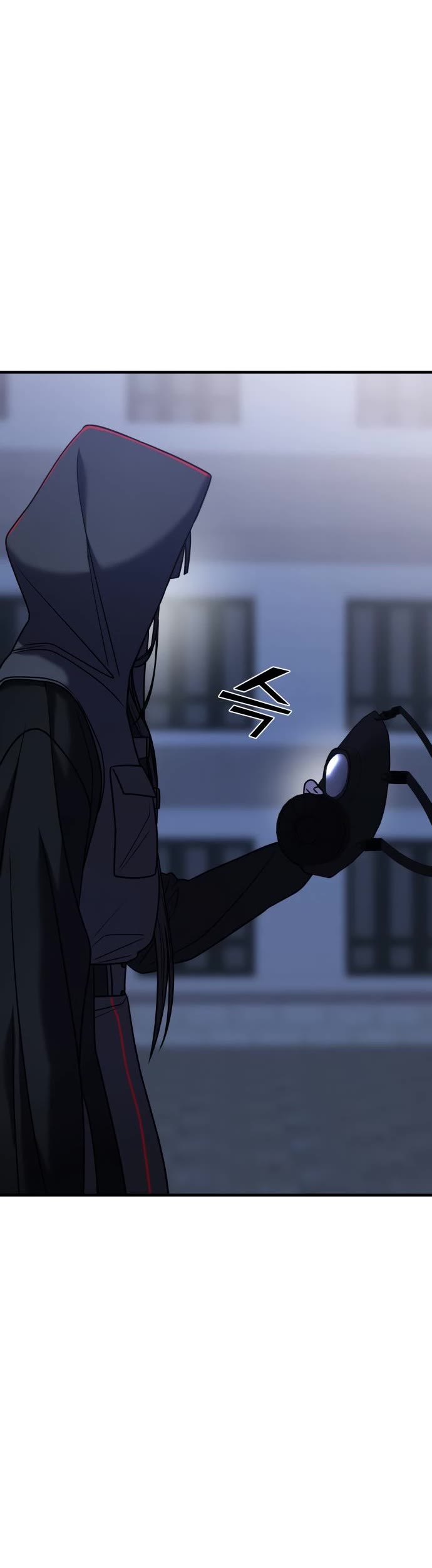 Pure Villain Chapter 35 page 15 - Chapter 35
