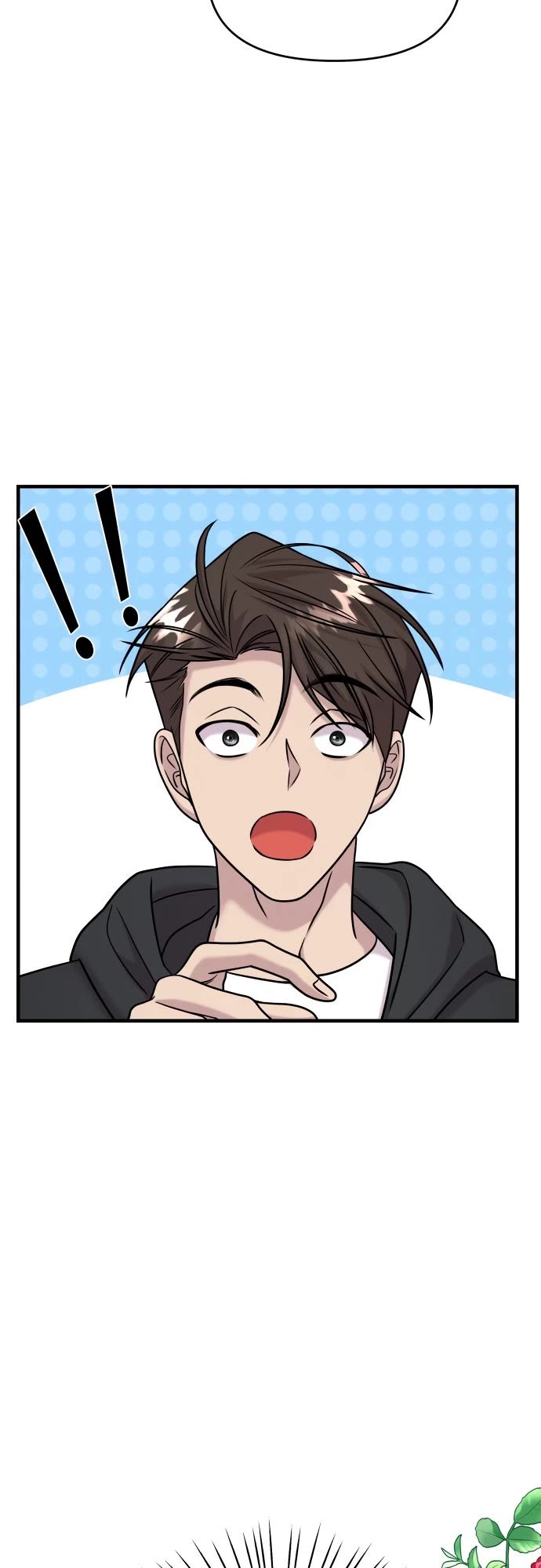 Pure Villain Chapter 35 page 28 - Chapter 35