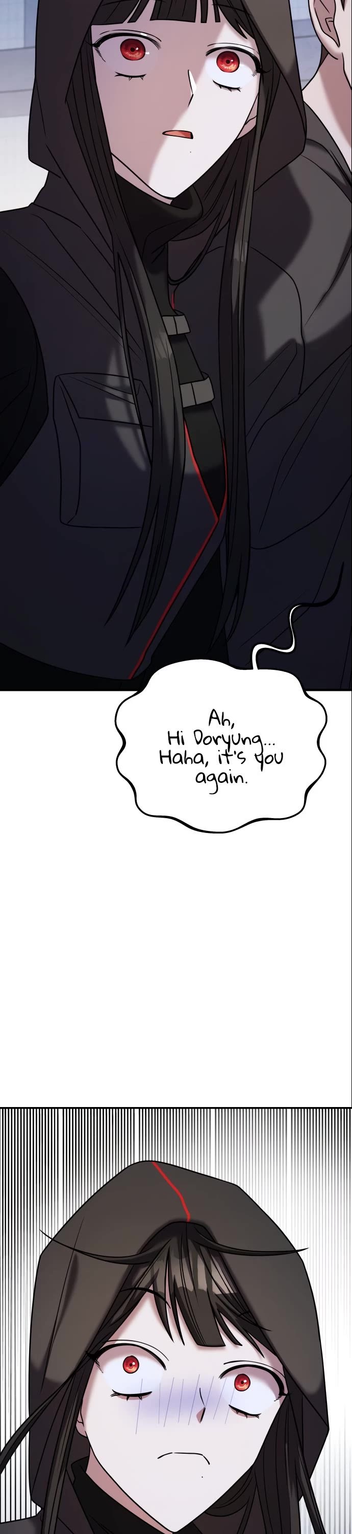 Pure Villain Chapter 35 page 4 - Chapter 35