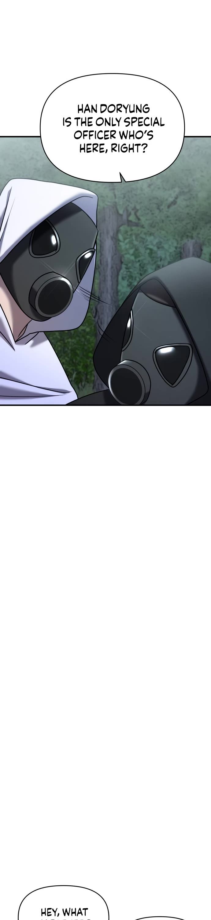 Pure Villain Chapter 35 page 45 - Chapter 35