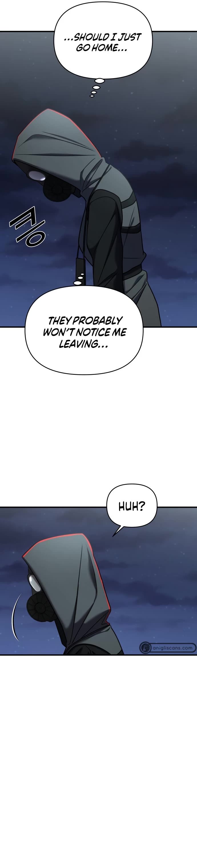 Pure Villain Chapter 35 page 51 - Chapter 35