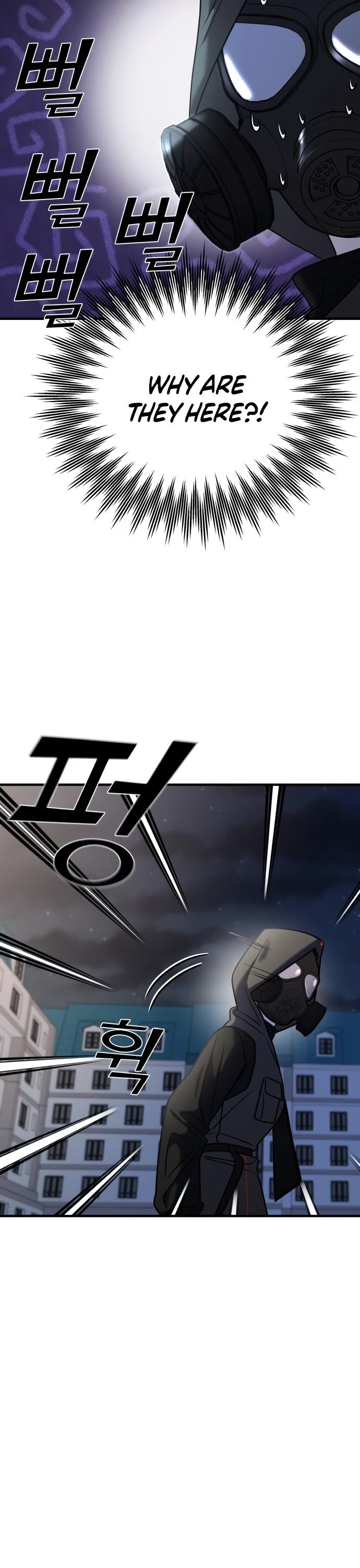 Pure Villain Chapter 35 page 54 - Chapter 35