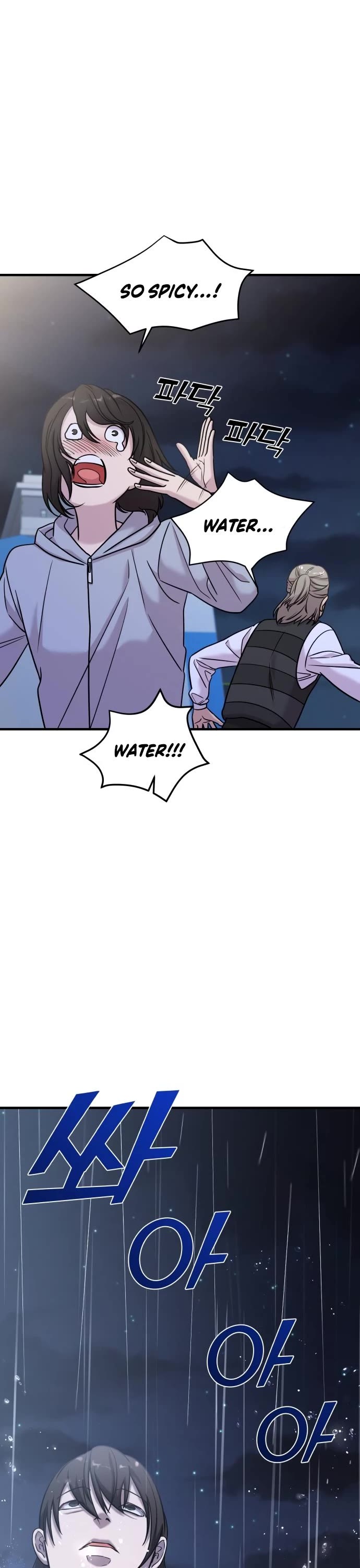 Pure Villain Chapter 36 page 44 - Chapter 36
