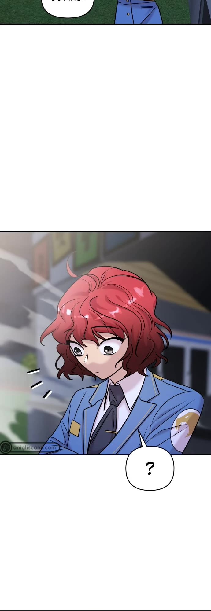 Pure Villain Chapter 36 page 46 - Chapter 36