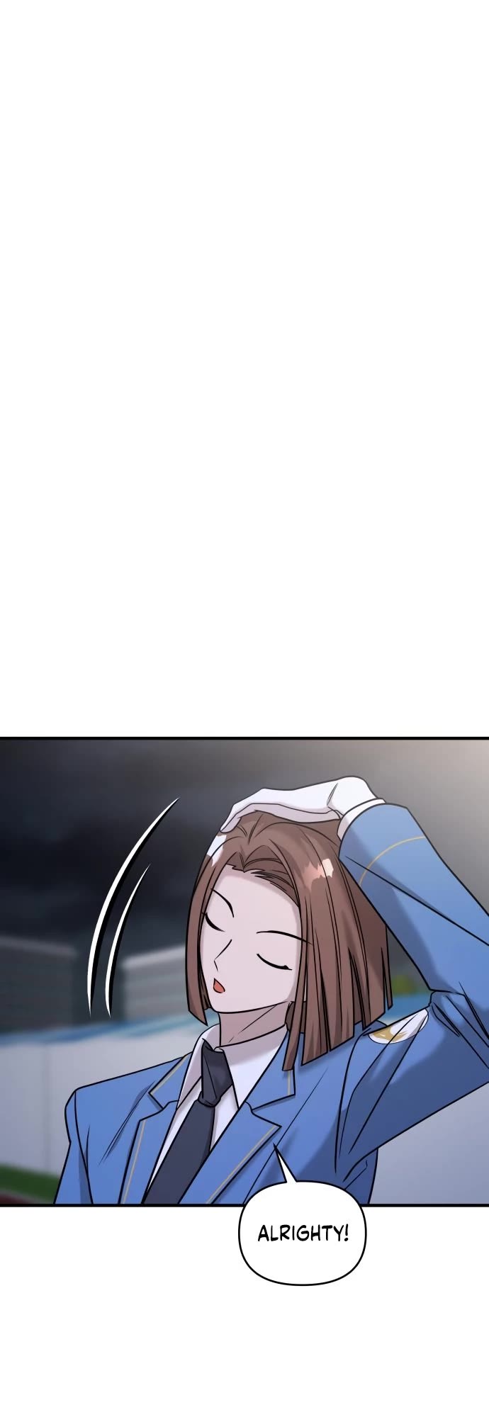 Pure Villain Chapter 36 page 50 - Chapter 36