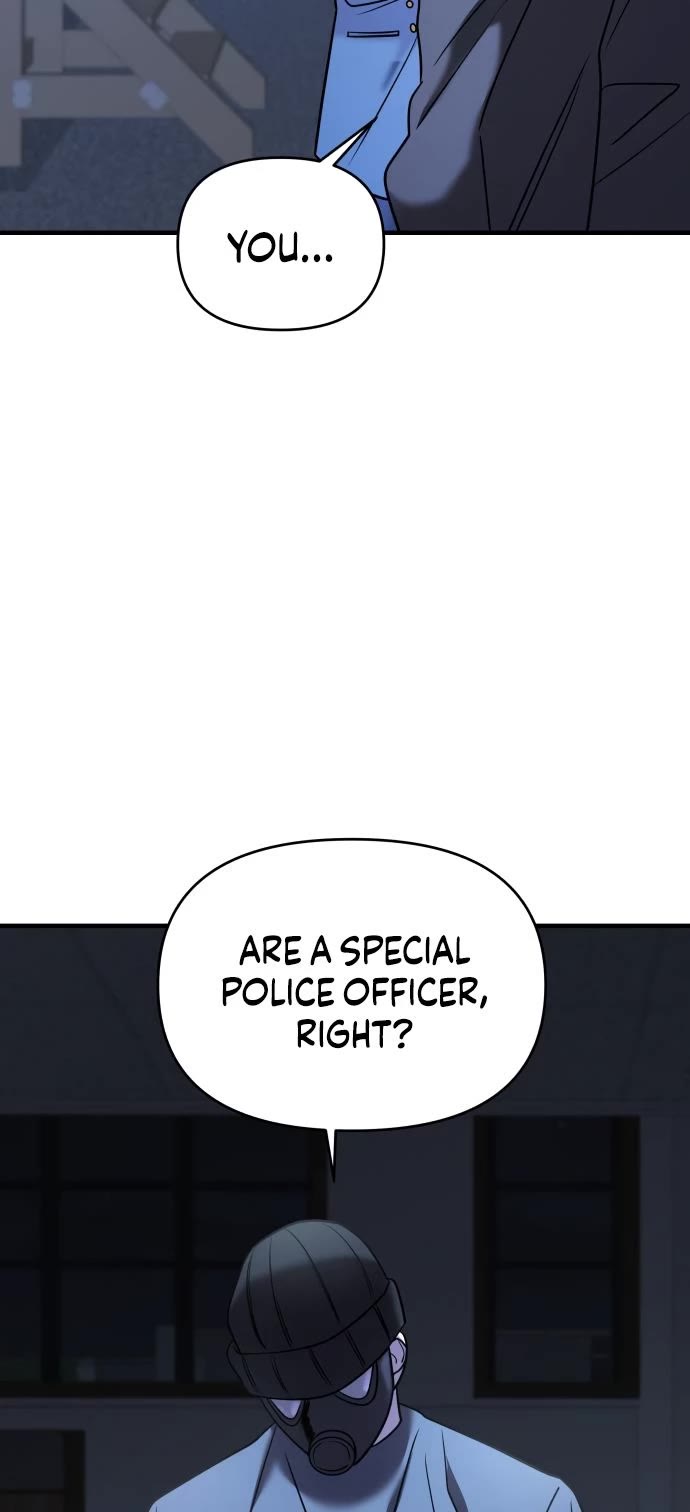 Pure Villain Chapter 36 page 61 - Chapter 36
