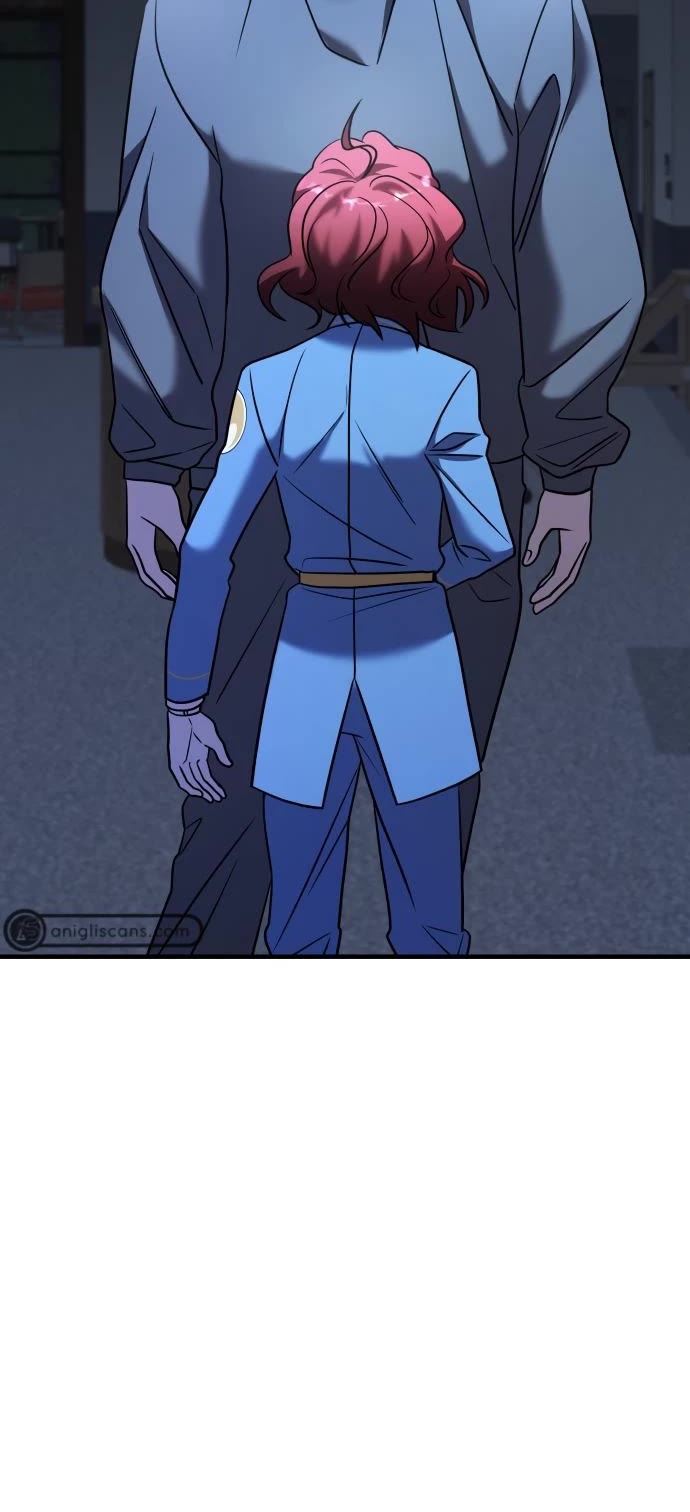 Pure Villain Chapter 36 page 62 - Chapter 36
