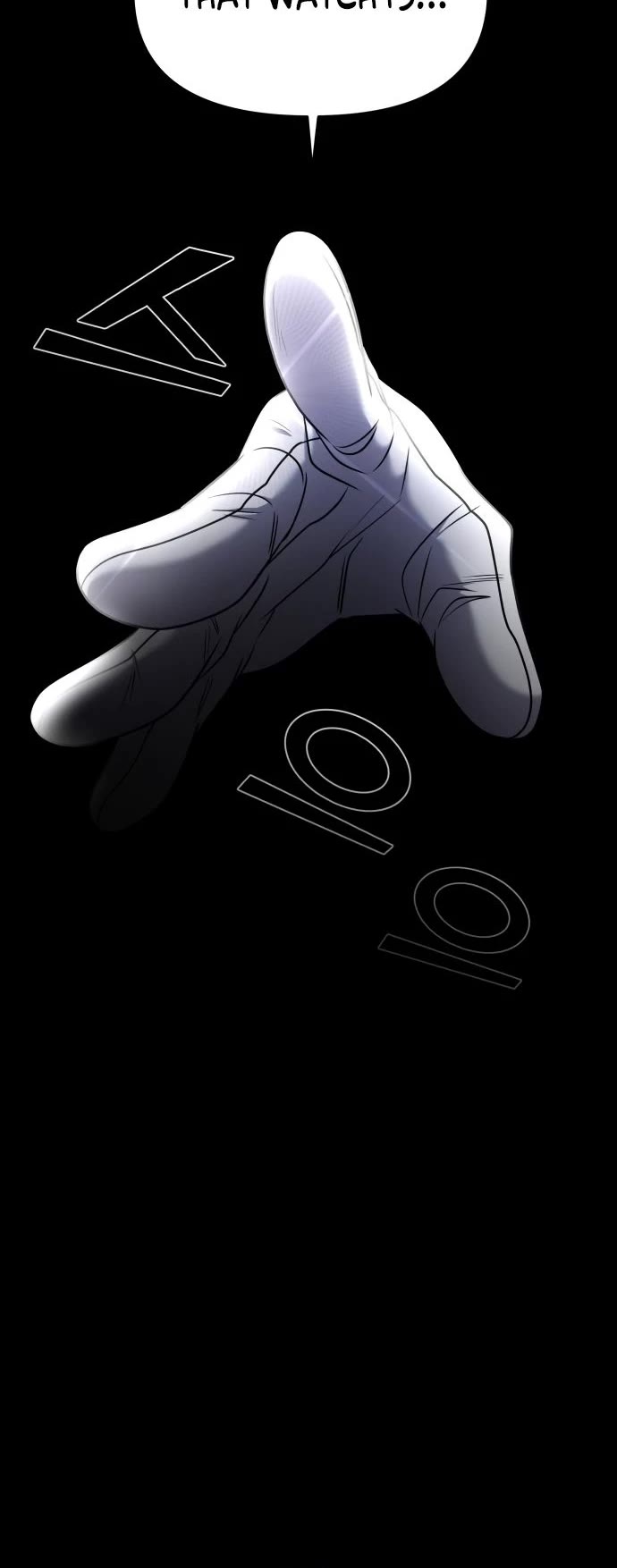 Pure Villain Chapter 36 page 66 - Chapter 36