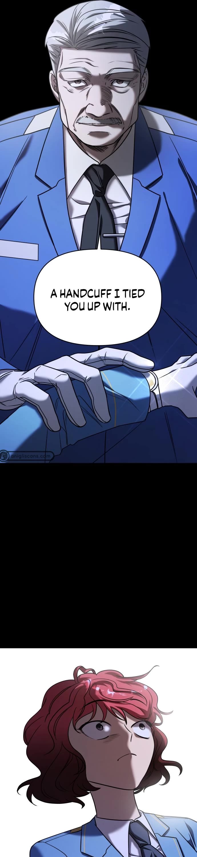 Pure Villain Chapter 36 page 67 - Chapter 36