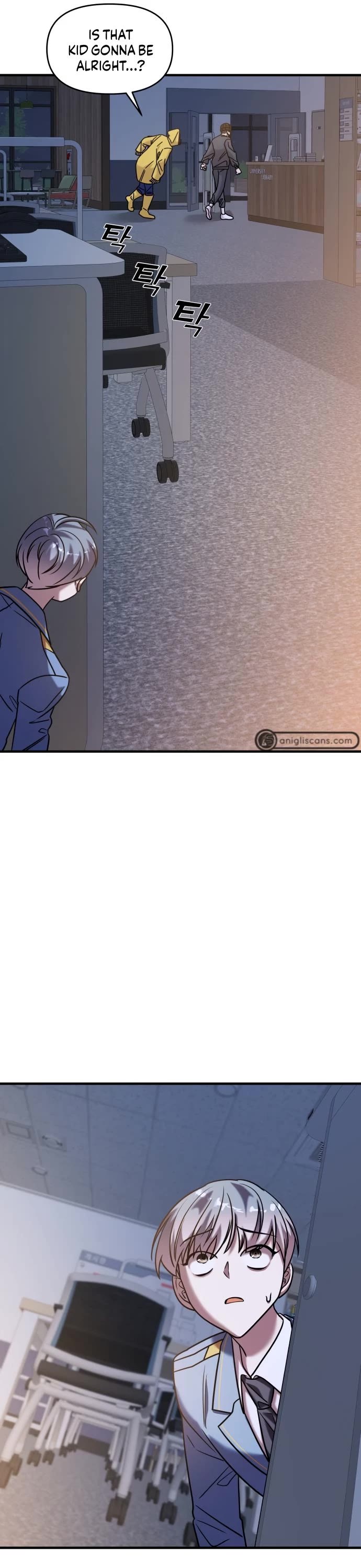 Pure Villain Chapter 36 page 75 - Chapter 36