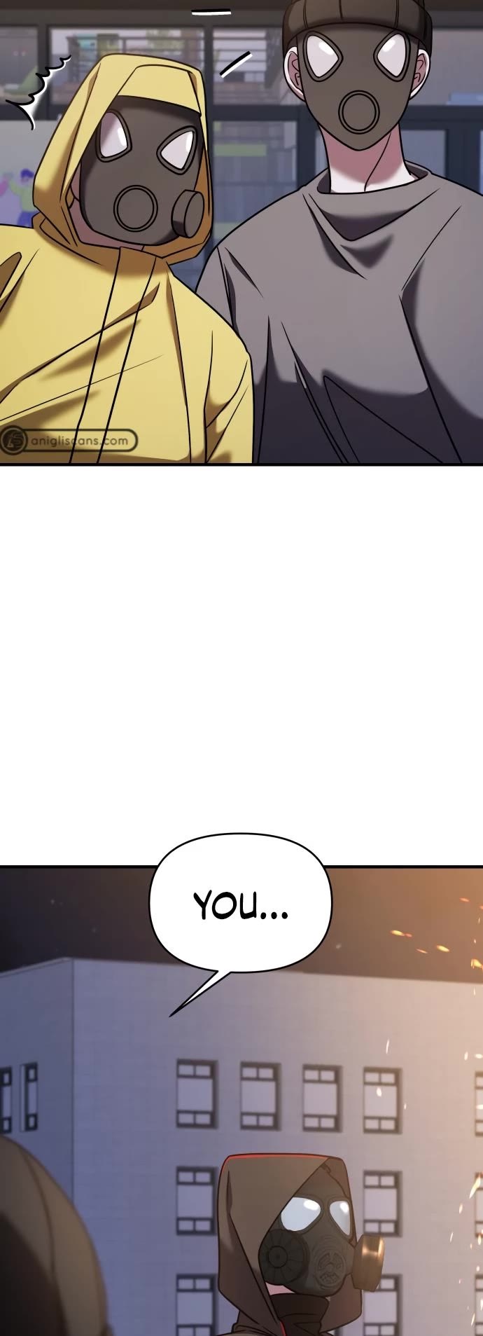 Pure Villain Chapter 36 page 77 - Chapter 36