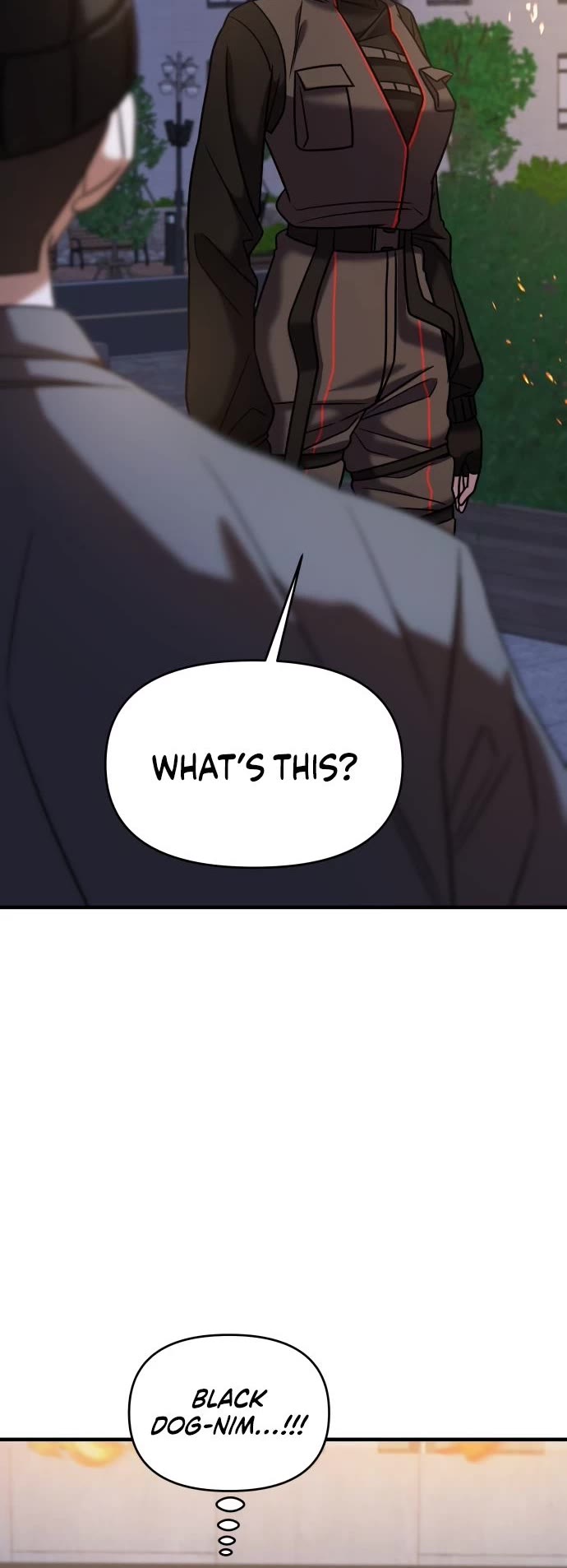 Pure Villain Chapter 36 page 78 - Chapter 36