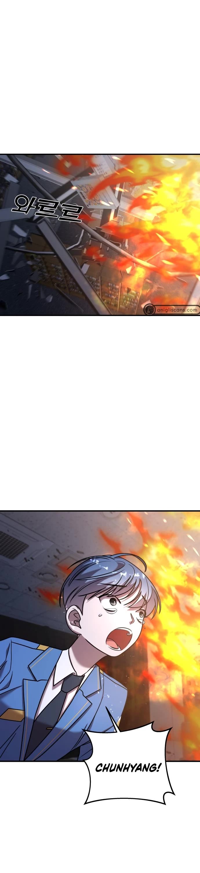 Pure Villain Chapter 36 page 80 - Chapter 36