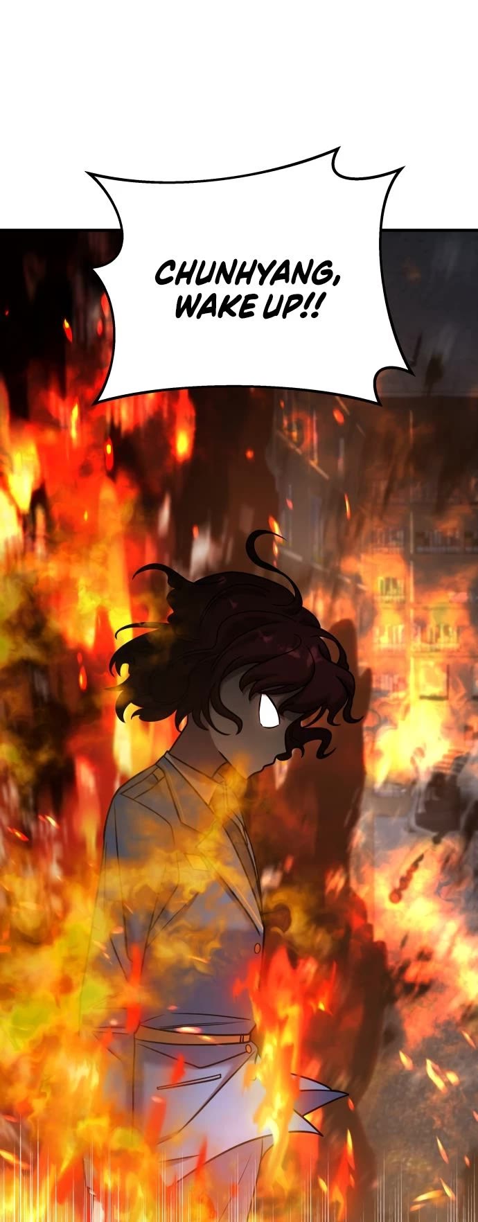 Pure Villain Chapter 36 page 81 - Chapter 36