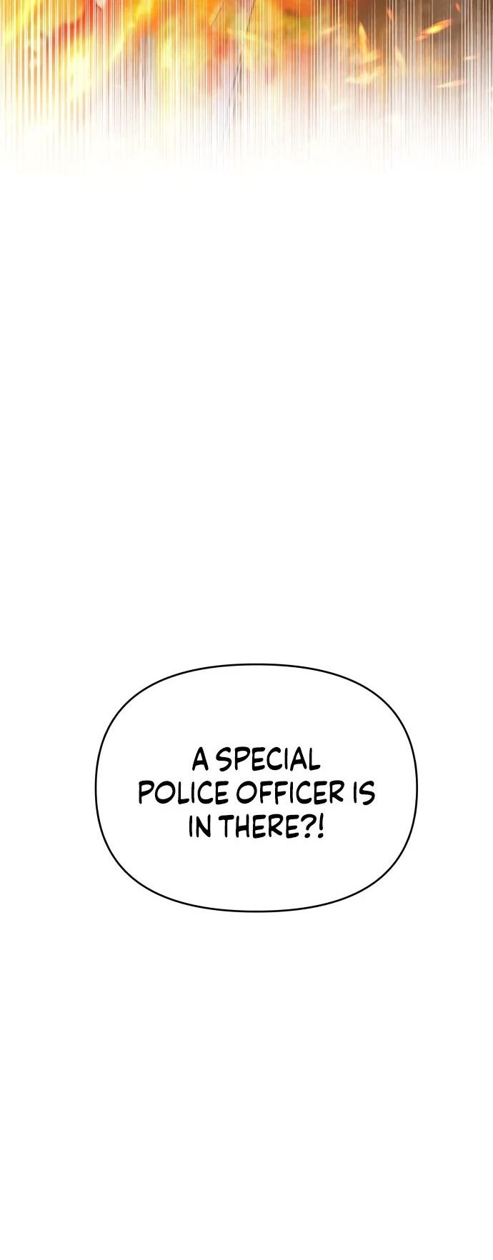 Pure Villain Chapter 36 page 82 - Chapter 36