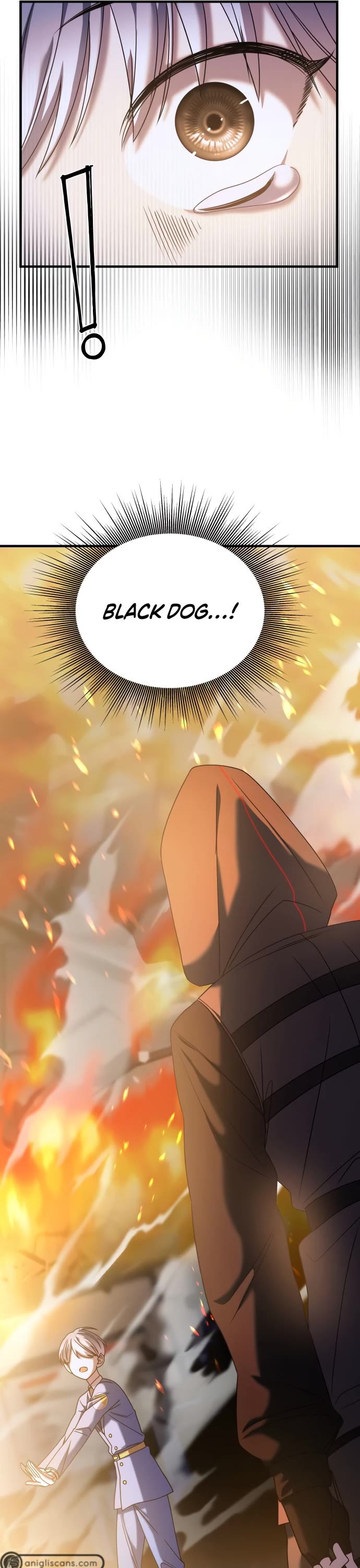 Pure Villain Chapter 37 page 16 - Chapter 37