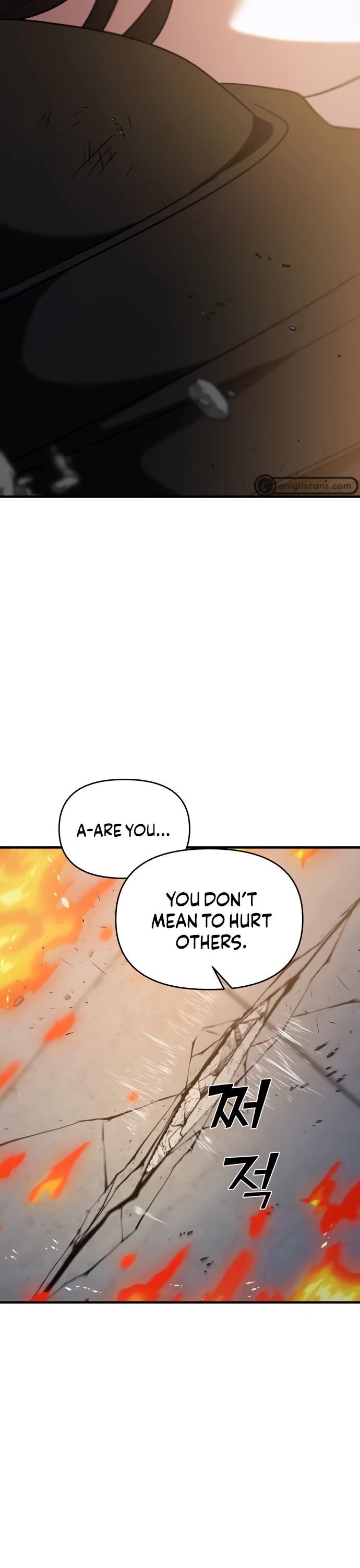 Pure Villain Chapter 37 page 33 - Chapter 37