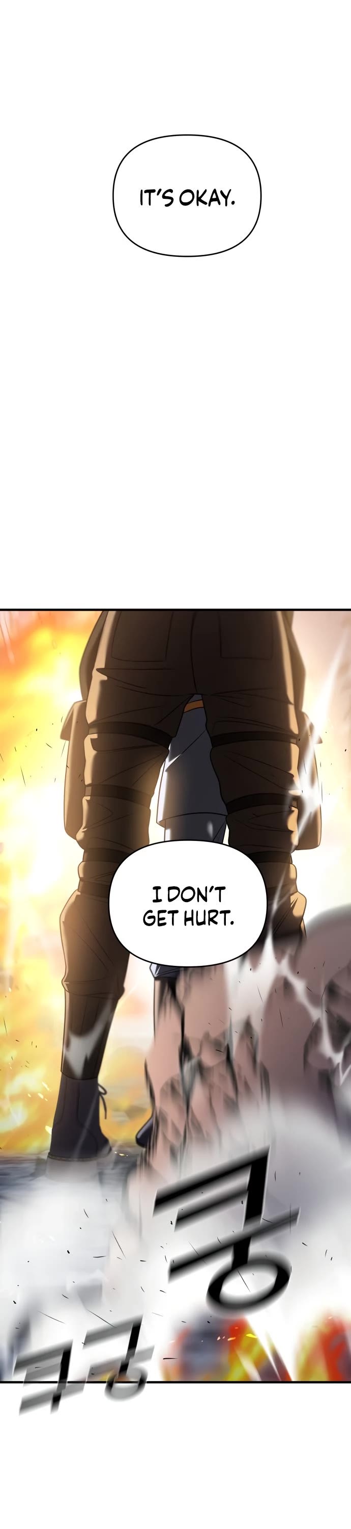 Pure Villain Chapter 37 page 34 - Chapter 37