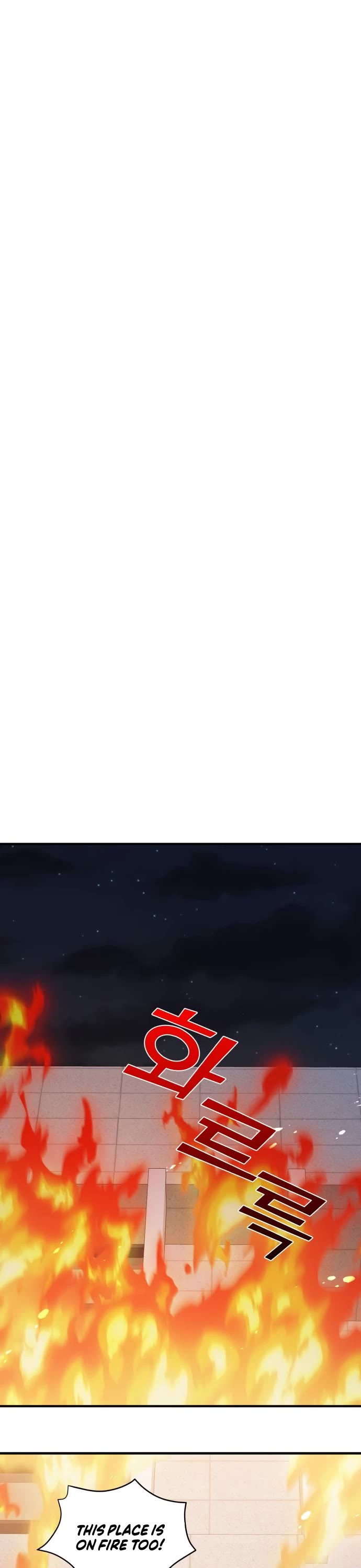 Pure Villain Chapter 37 page 37 - Chapter 37