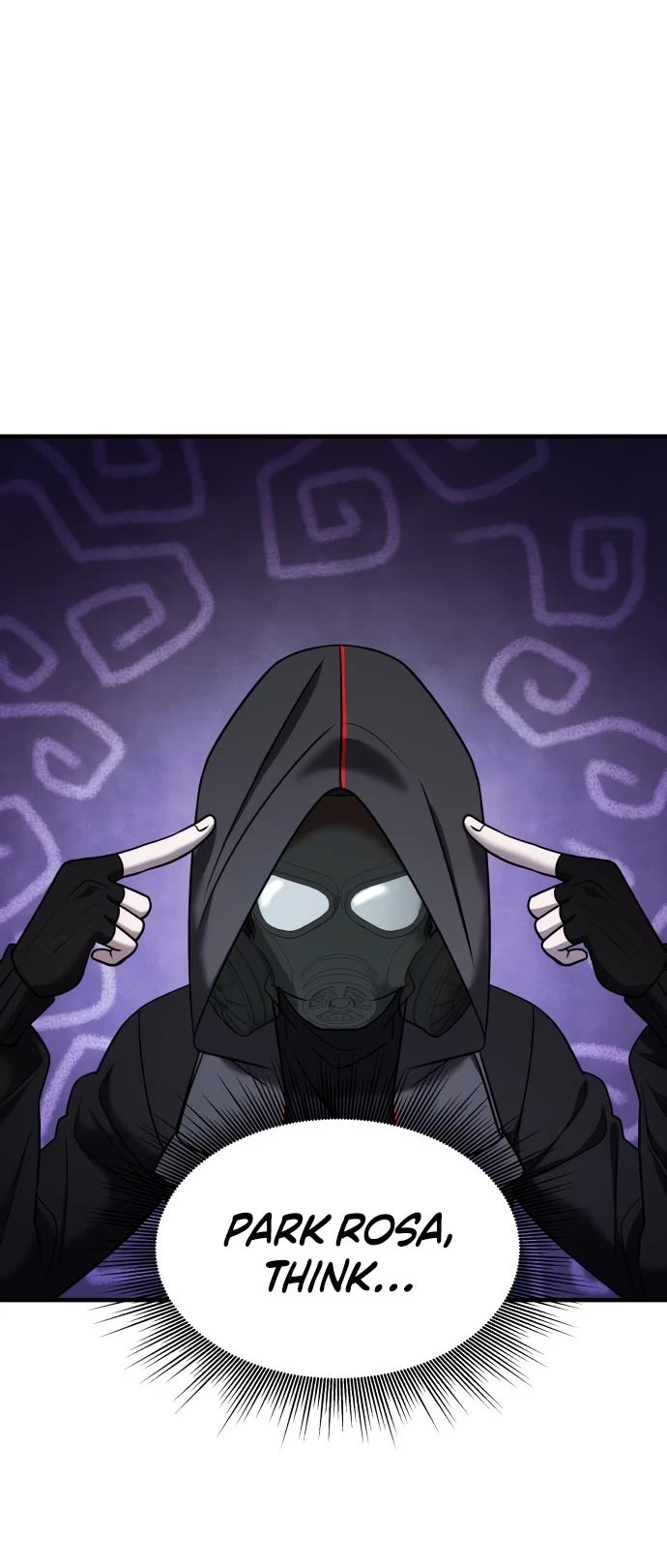 Pure Villain Chapter 37 page 43 - Chapter 37