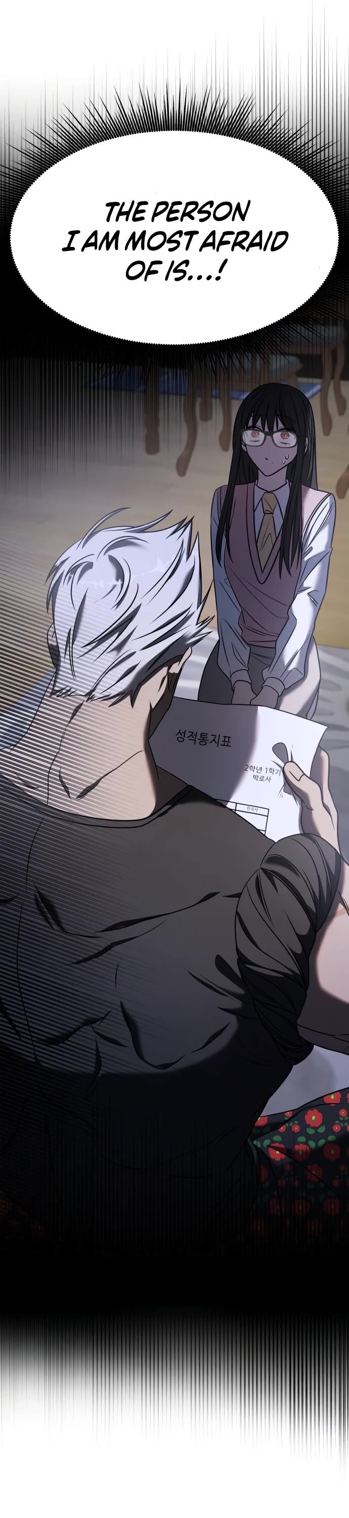 Pure Villain Chapter 37 page 44 - Chapter 37