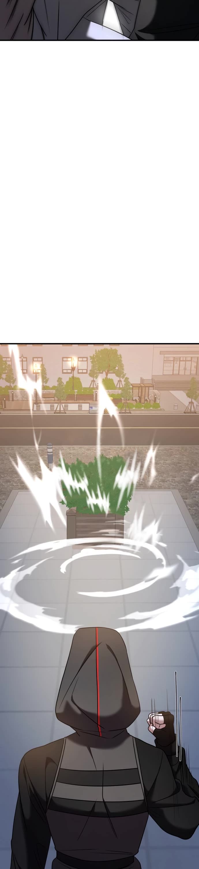 Pure Villain Chapter 37 page 47 - Chapter 37
