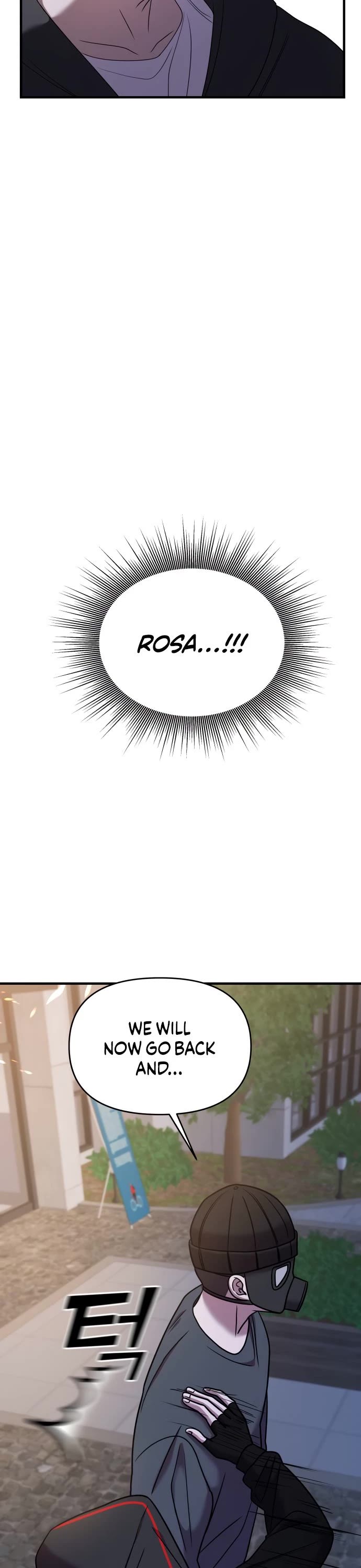 Pure Villain Chapter 37 page 5 - Chapter 37