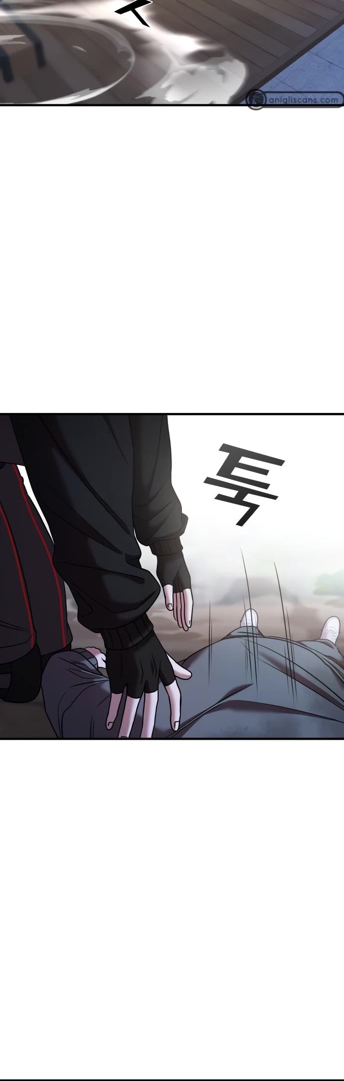Pure Villain Chapter 37 page 50 - Chapter 37