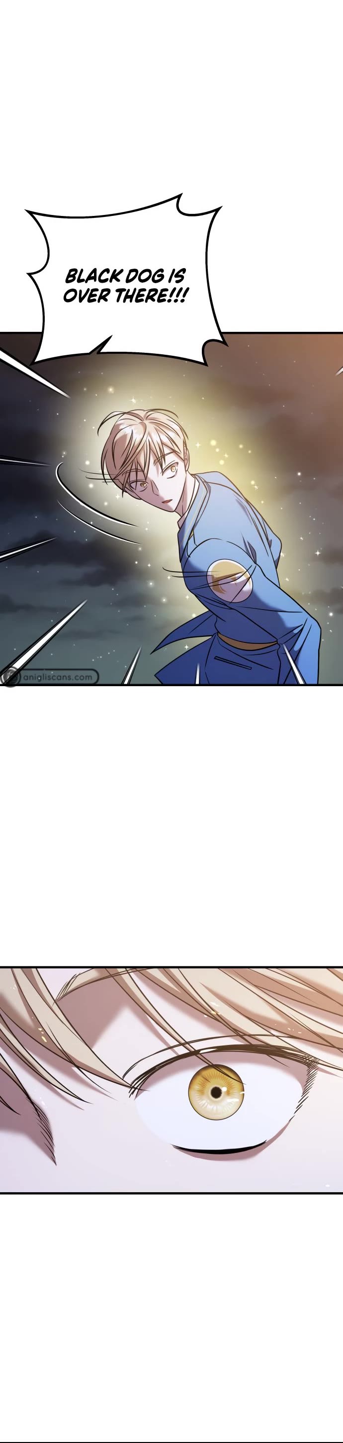 Pure Villain Chapter 37 page 56 - Chapter 37