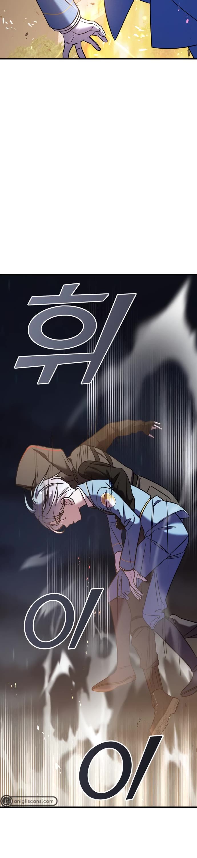 Pure Villain Chapter 37 page 58 - Chapter 37