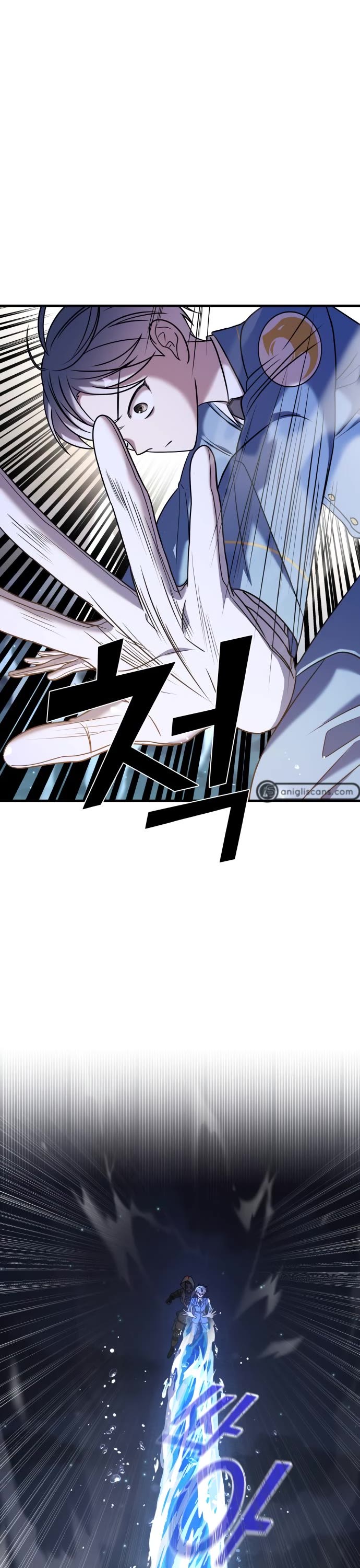 Pure Villain Chapter 37 page 60 - Chapter 37