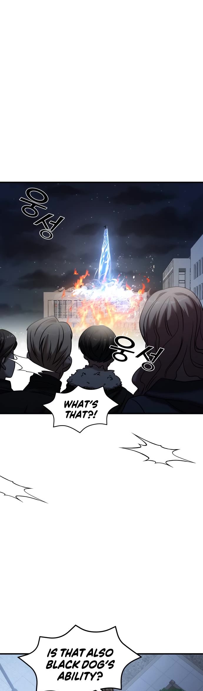 Pure Villain Chapter 37 page 62 - Chapter 37