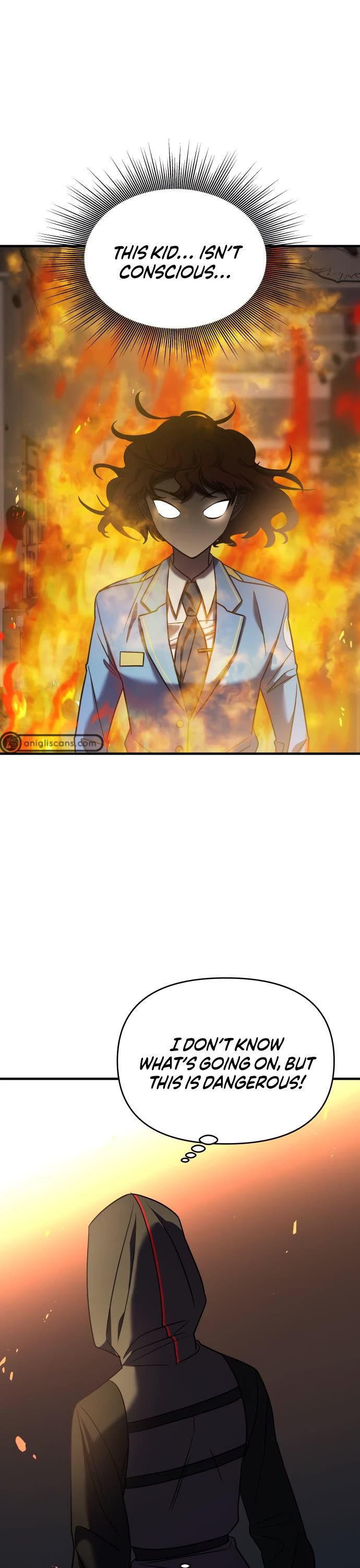 Pure Villain Chapter 37 page 68 - Chapter 37