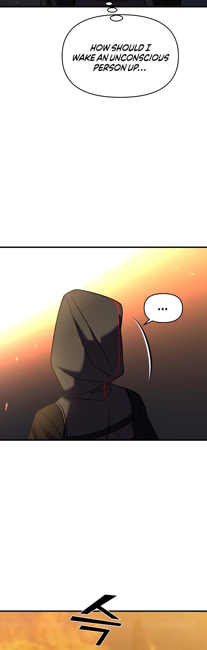 Pure Villain Chapter 37 page 69 - Chapter 37