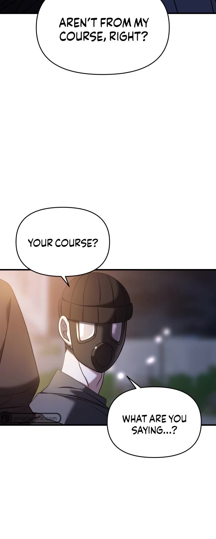Pure Villain Chapter 37 page 7 - Chapter 37