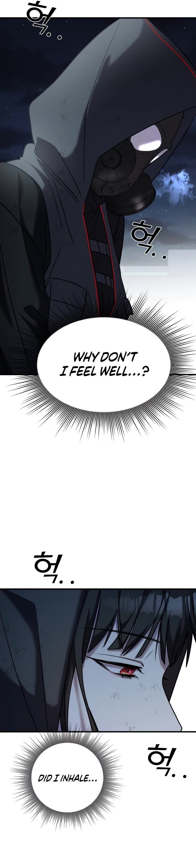 Pure Villain Chapter 37 page 78 - Chapter 37